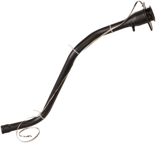 Fuel Filler Neck | SPEFN694