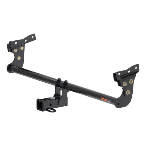 Class 3 Trailer Hitch, 2" Receiver, Select Hyundai Ioniq 5 | CRT13520