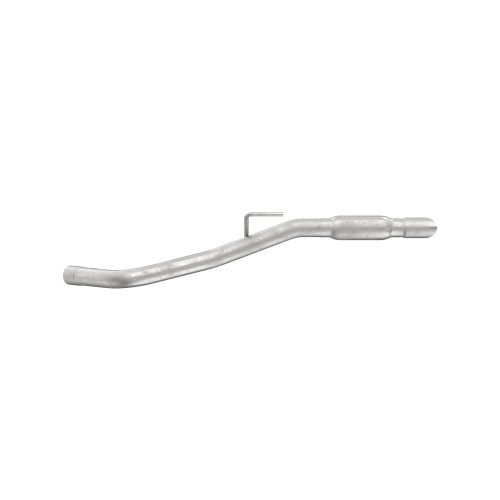 Exhaust Tail Pipe 2.25" Inlet (ID) | WEX54696