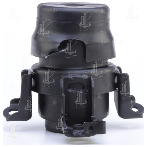 Engine Mount Front | 62M9173