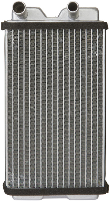 Hvac Heater Core | SPE94533