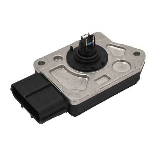 Mass Air Flow Sensor New | BSE59038