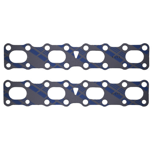 Exhaust Manifold Gasket Set | 557MS 96946
