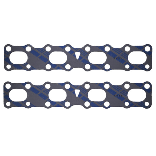 Exhaust Manifold Gasket Set | 557MS 96946