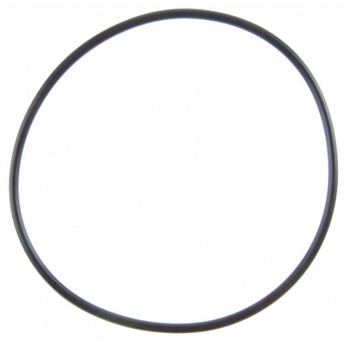 Engine Water Pump Gasket | 55735756