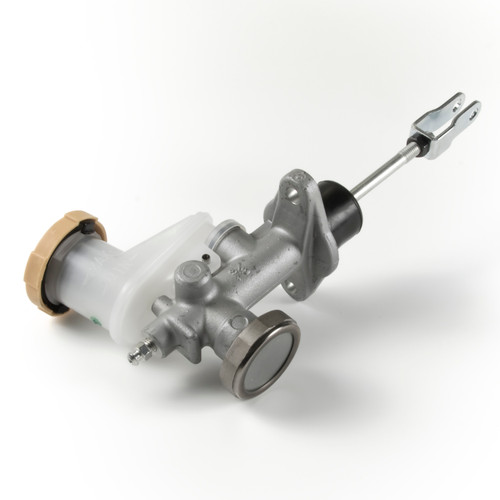 Clutch Master Cylinder | LUKLMC469