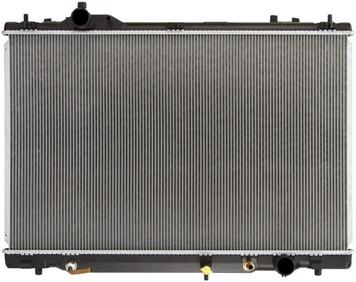 Complete Radiator | SPECU13037