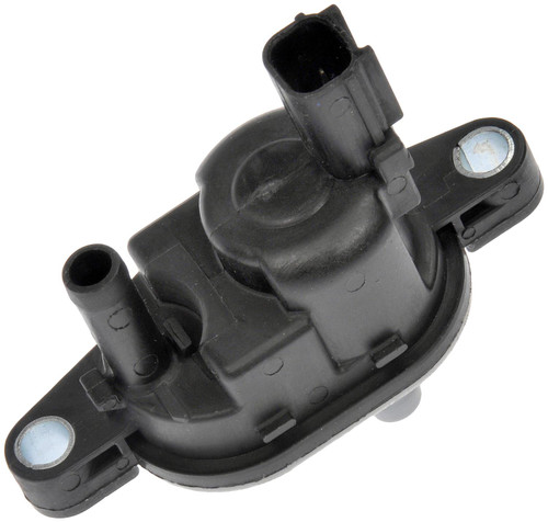 Purge Valve | DOR911-769