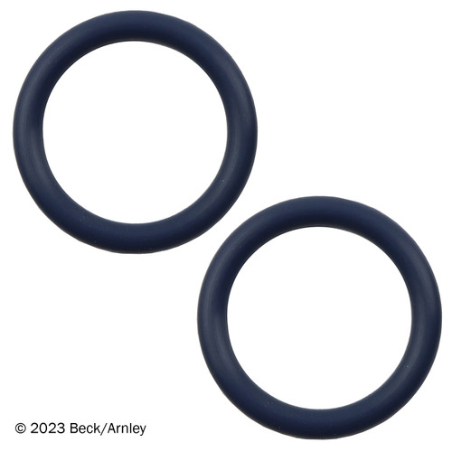 Spark Plug Tube Seal | BEC039-6594