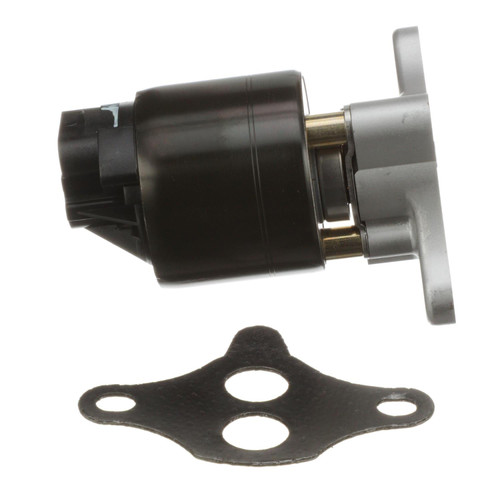 EGR Valve | BWDEGR1273