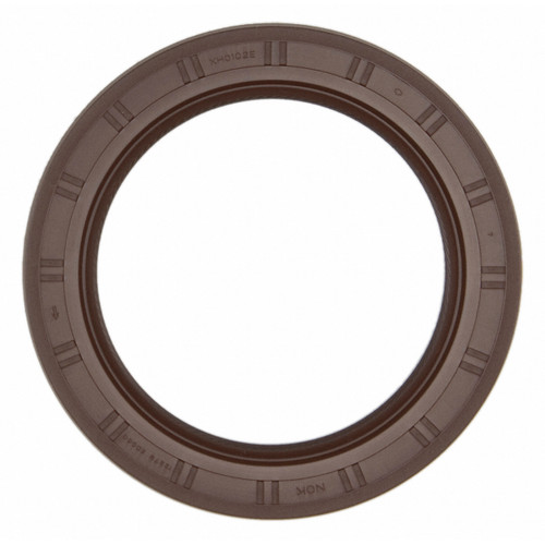 Engine Crankshaft Seal Kit | 557BS 40714