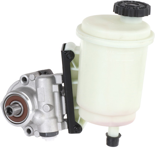 New Power Steering Pump | CAR96-1013R