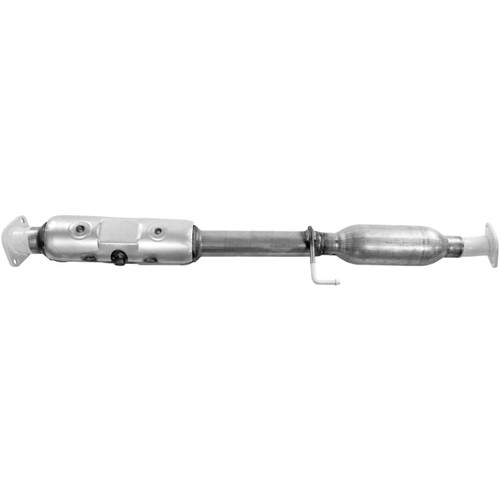 Ultra EPA Direct Fit Catalytic Converter 2" Outlet (OD) | WEX54885