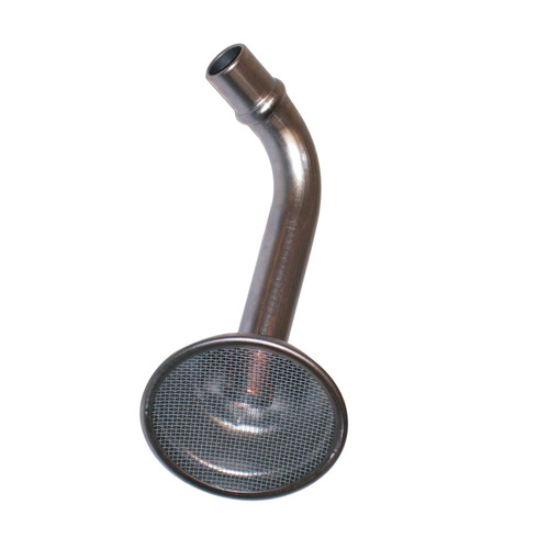 Stock Replacement Oil Pump Screen | 978241S