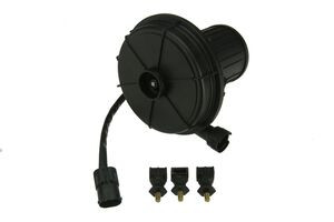 Air Pump | UROURO-015274