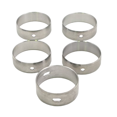 Cam Bearing Set | 17DB-9