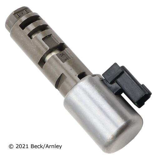 Transmission Shift Solenoid | BEC047-0009