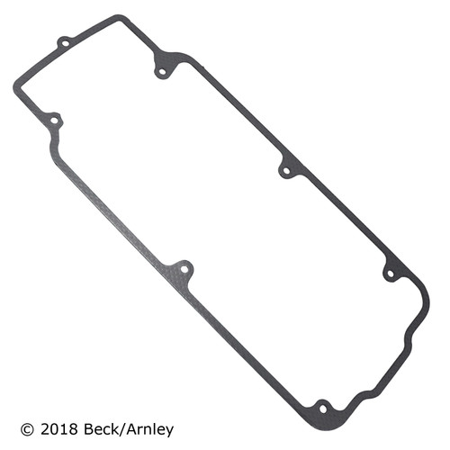 Valve Cover Gasket/Gaskets | BEC036-0768
