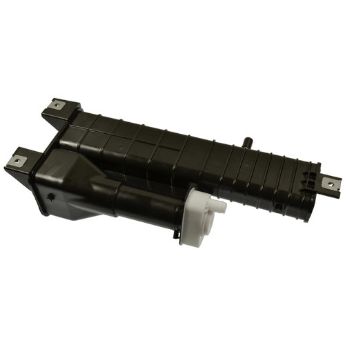 Fuel Vapor Canister | BWDCP1776