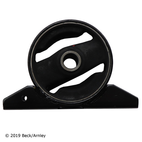 Engine Mount | BEC104-1863