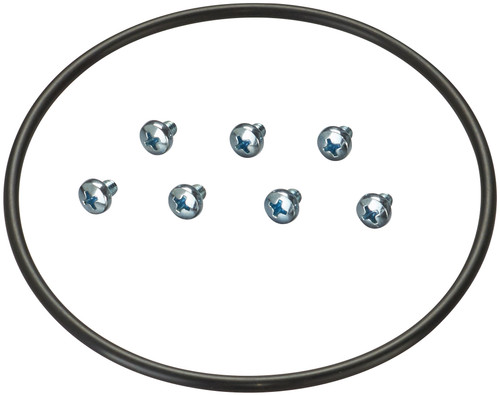 Fuel Tank Lock Ring | SPELO19