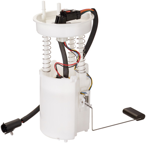 Fuel Pump Assembly | SPESP140