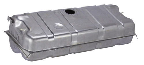 Classic Fuel Tank | SPEGM33D