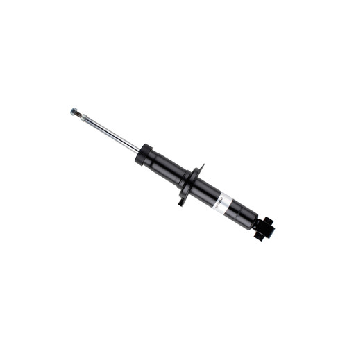 Rear Suspension Shock Absorber | BIL19-278544
