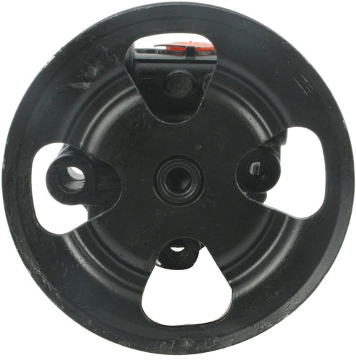 Remanufactured Power Steering Pump | CAR21-170