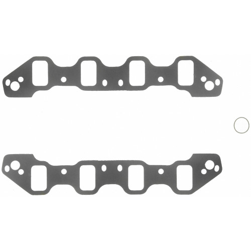 Engine Intake Manifold Gasket Set | 5571229