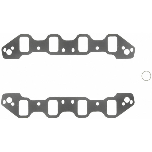Engine Intake Manifold Gasket Set | 5571229