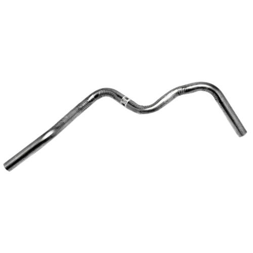 Exhaust Tail Pipe 2.25" Inlet (OD) 2.25" Outlet (OD) | WEX44118