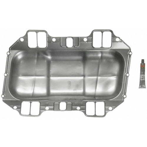Valley Pan Gasket Set | 557MS 96007