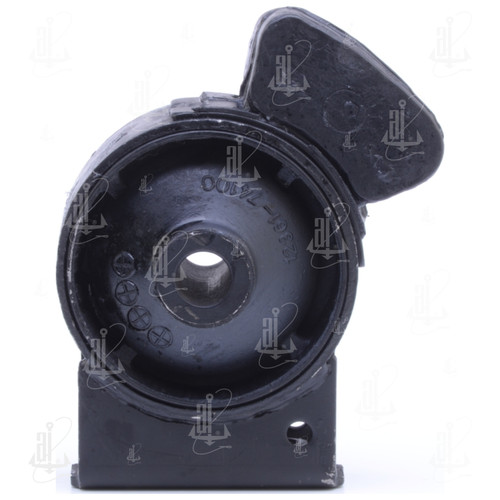 Engine Mount Front | 62M8194
