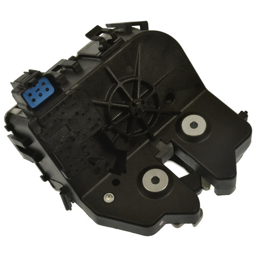 Power Door Lock Actuator | BWDDLA11400