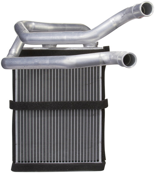 Hvac Heater Core | SPE98053