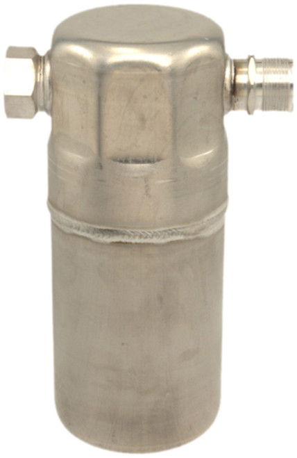 Accumulator | 4SE33328