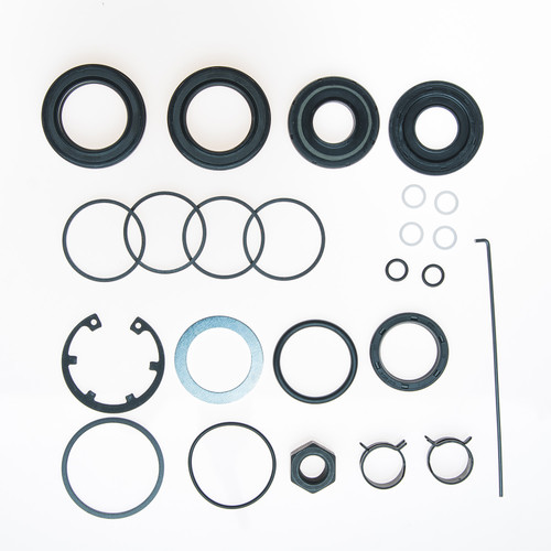 Rack Pinion Seal Kit | EPS8964