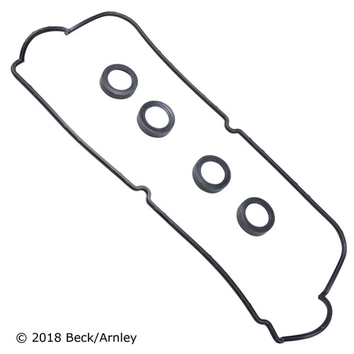 Valve Cover Gasket Set | BEC036-1545