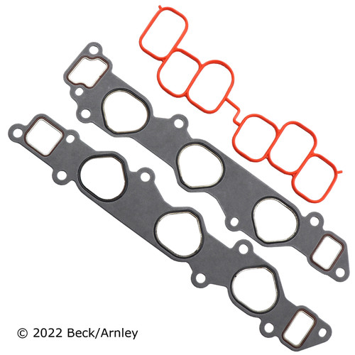 Intake Manifold Gasket Set | BEC037-6181