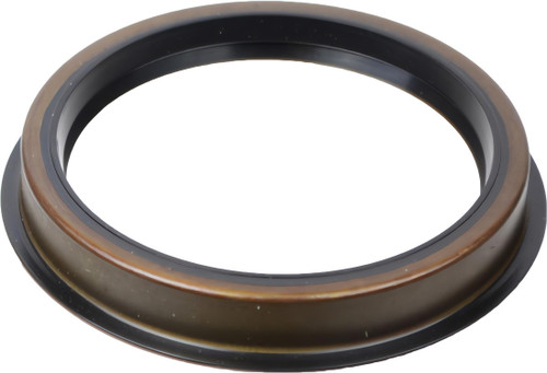 Wheel Seal | SKF31504