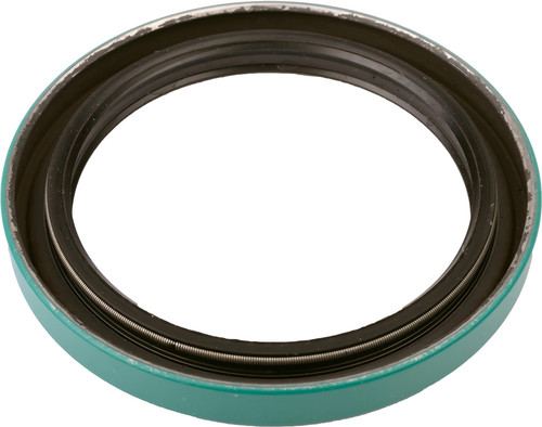 Transfer Case Output Shaft Seal | SKF3103