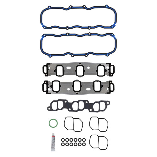 Engine Intake Manifold Gasket Set | 557MS 98006 T