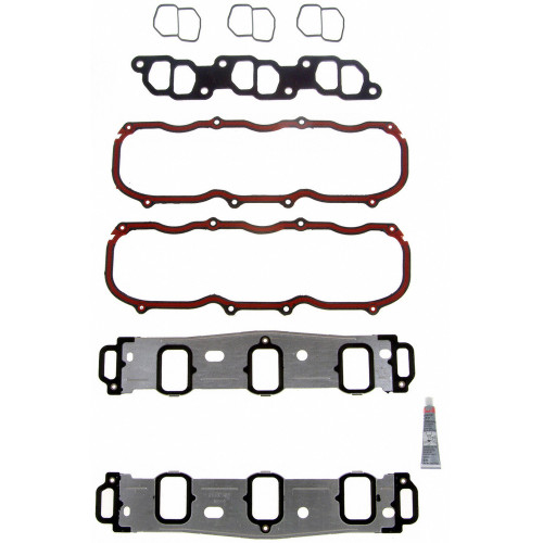 Engine Intake Manifold Gasket Set | 557MS 98006 T