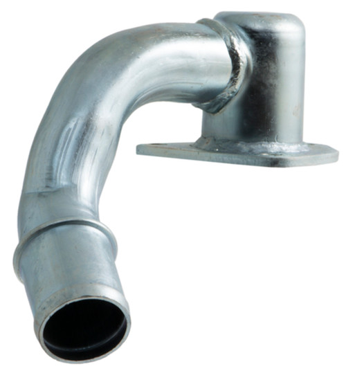 Water Outlet | 4SE84883