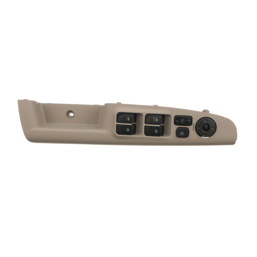Power Window Switch | BWDWST1407