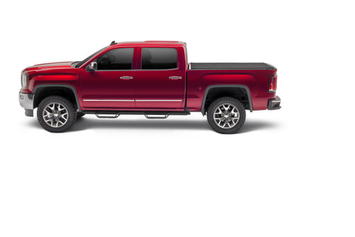 TruXedo Sentry CT Tonneau Cover | TRX1572616