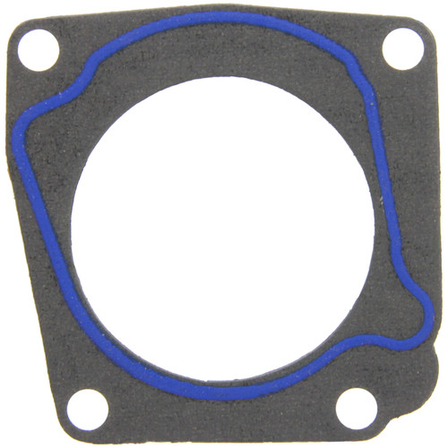 Fuel Injection Throttle Body Mounting Gasket | 55761531