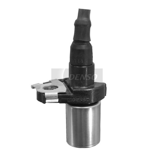 Engine Crankshaft Position Sensor | DEN196-1110