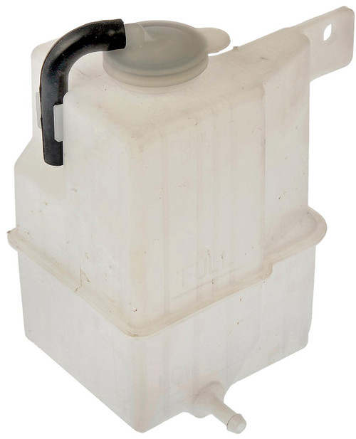 Non-Pressurized Coolant Reservoir | DOR603-507